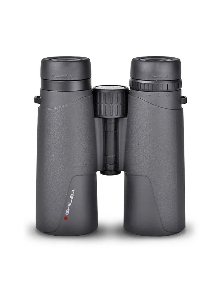 PRISMATICO SHILBA OUTLANDER 10X42