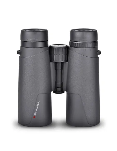 PRISMATICO SHILBA OUTLANDER 10X42