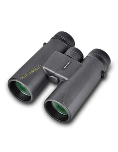 PRISMATICO SHILBA OUTLANDER 10X42 2