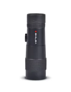 MONOCULAR ZOOM 8-24X40 SHILBA 2