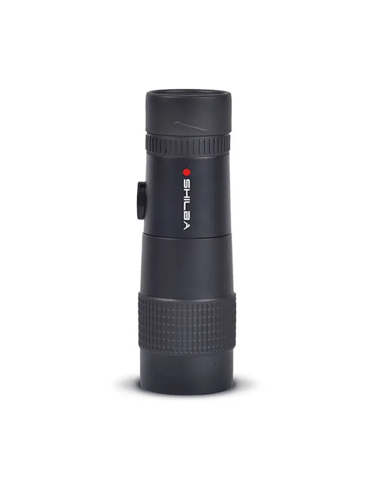MONOCULAR ZOOM 8-24X40 SHILBA