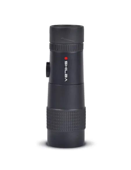 MONOCULAR ZOOM 8-24X40 SHILBA