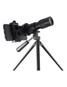 ADAPTADOR PARA SMARTPHONE SHILBA 2