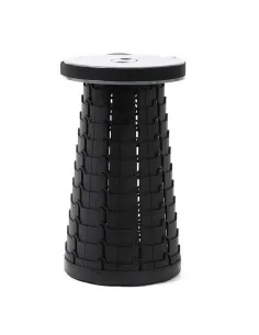 TABURETE PLEGABLE MINI MAX