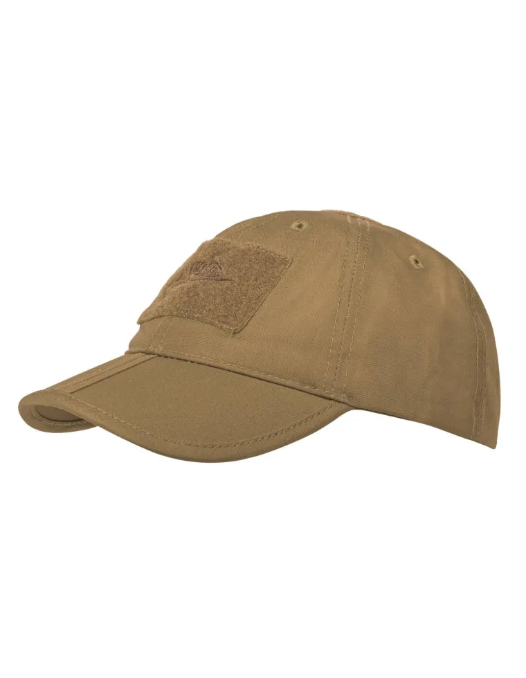 GORRA HELIKON-TEX BBF COYOTE