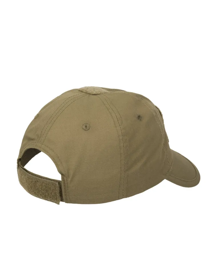 GORRA HELIKON-TEX BBF COYOTE