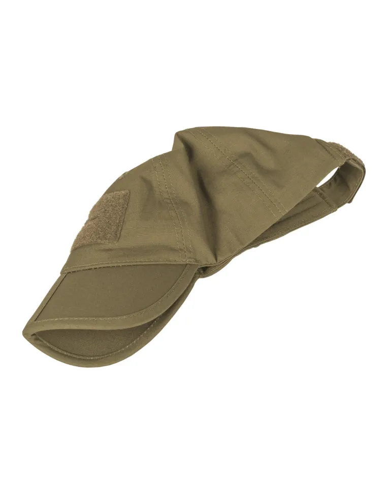 GORRA HELIKON-TEX BBF COYOTE