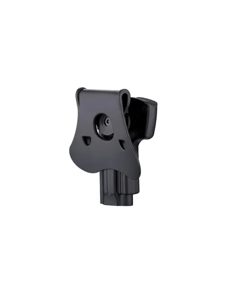 FUNDA RIGIDA BERETTA 92 AMOMAX