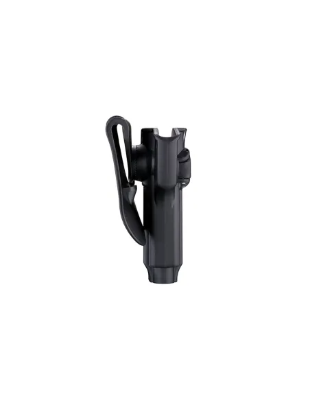FUNDA RIGIDA BERETTA 92 AMOMAX