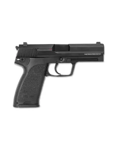 UMAREX H&K USP .45 GBB AIRSOFT 2