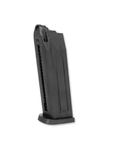 CARGADOR USP 45 UMAREX GBB AIRSOFT