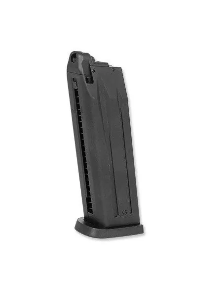 CARGADOR USP 45 UMAREX GBB AIRSOFT