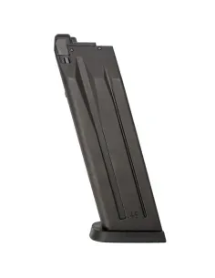 CARGADOR USP 45 UMAREX GBB AIRSOFT 2