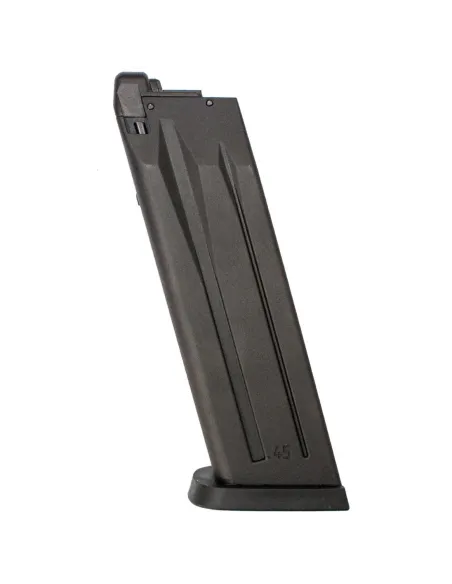 CARGADOR USP 45 UMAREX GBB AIRSOFT