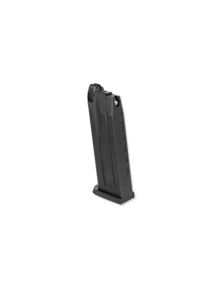 CARGADOR USP 45 UMAREX GBB AIRSOFT