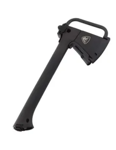 HACHA ROBENS MULTI AXE 2