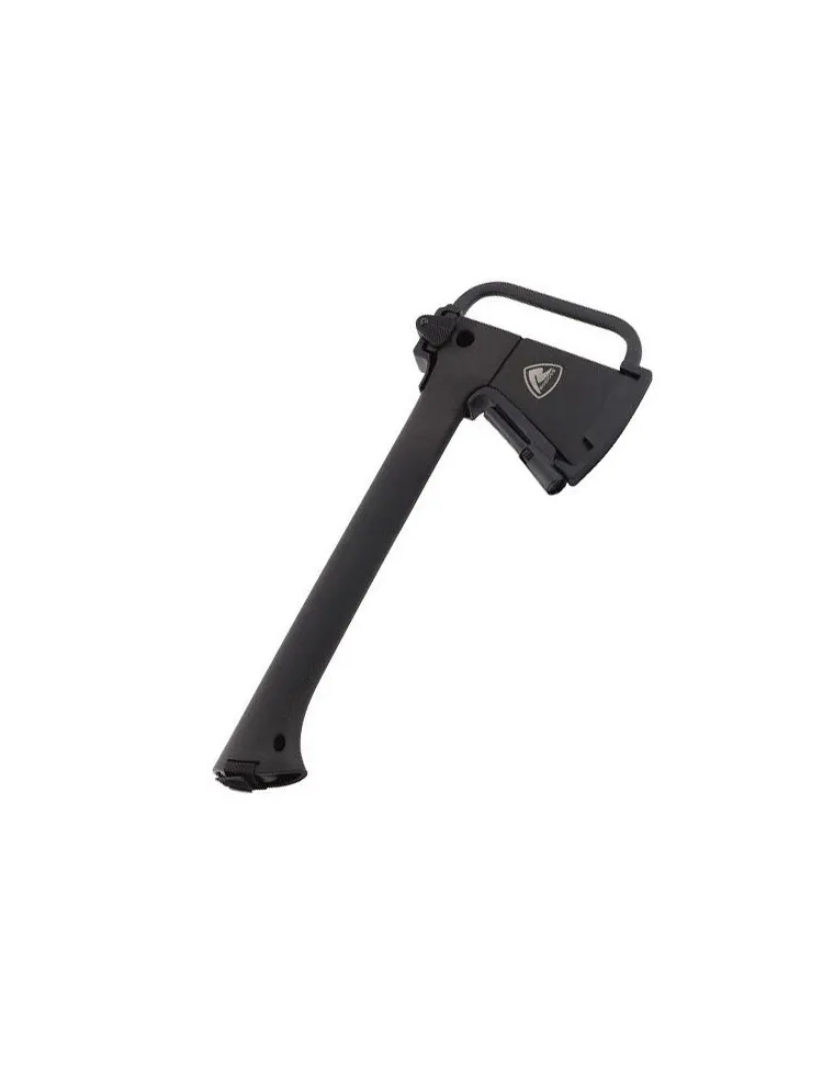 HACHA ROBENS MULTI AXE