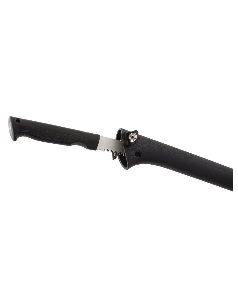 HACHA ROBENS MULTI AXE