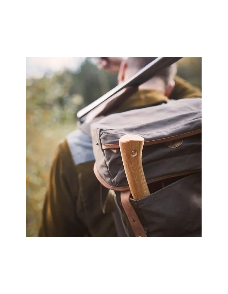 HACHA HULTAFORS HATCHET H 006 SV