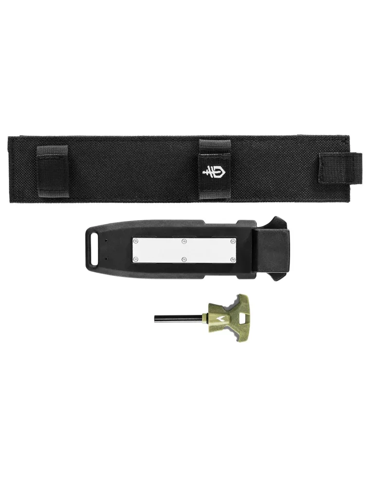 CUCHILLO GERBER ULTIMATE