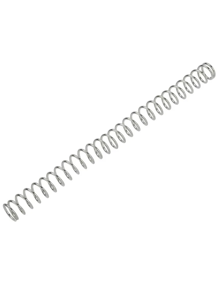 MUELLE UPGRADE AMOEBA STRIKER 600