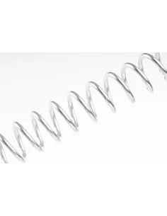 MUELLE UPGRADE AMOEBA STRIKER 600 2