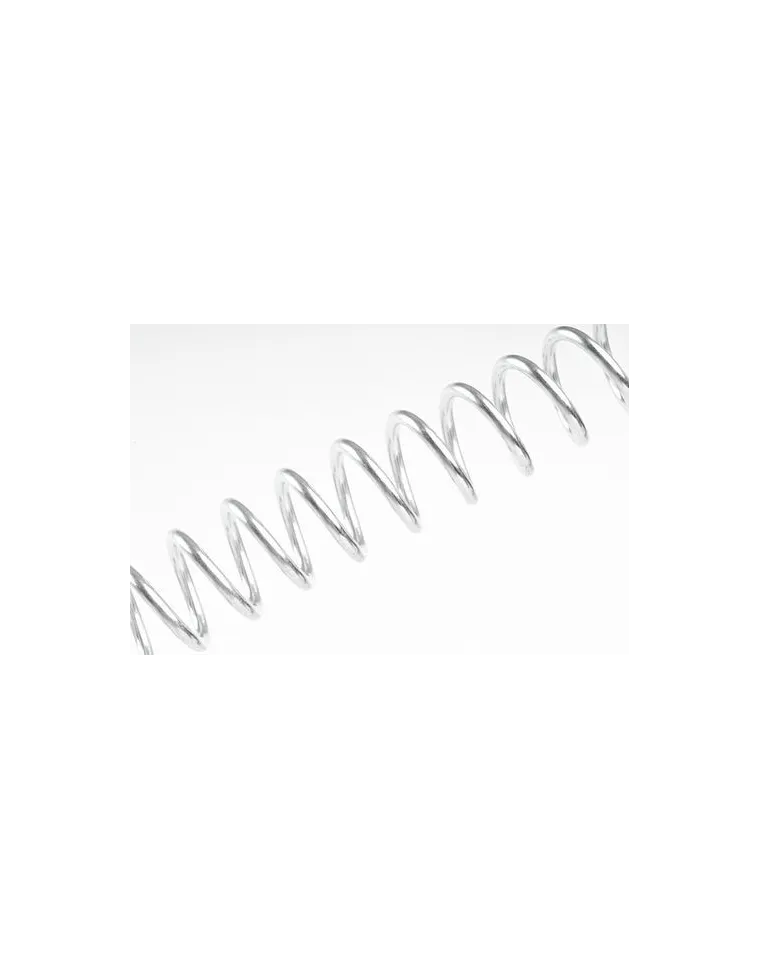 MUELLE UPGRADE AMOEBA STRIKER 600