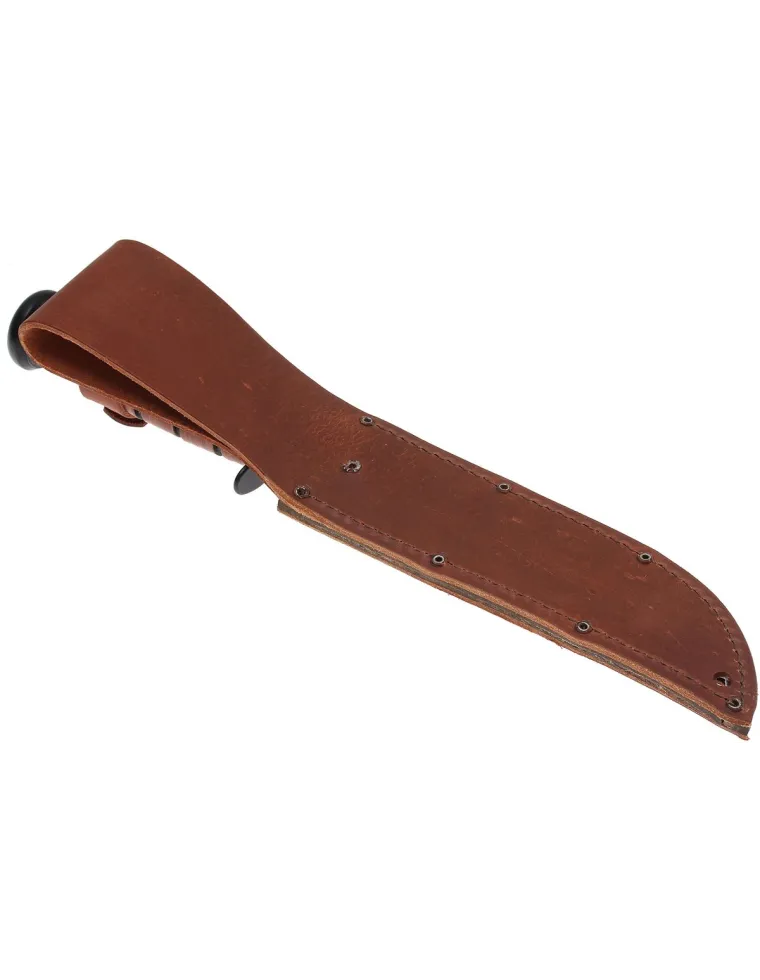 KA-BAR USMC FIGHTING KNIFE