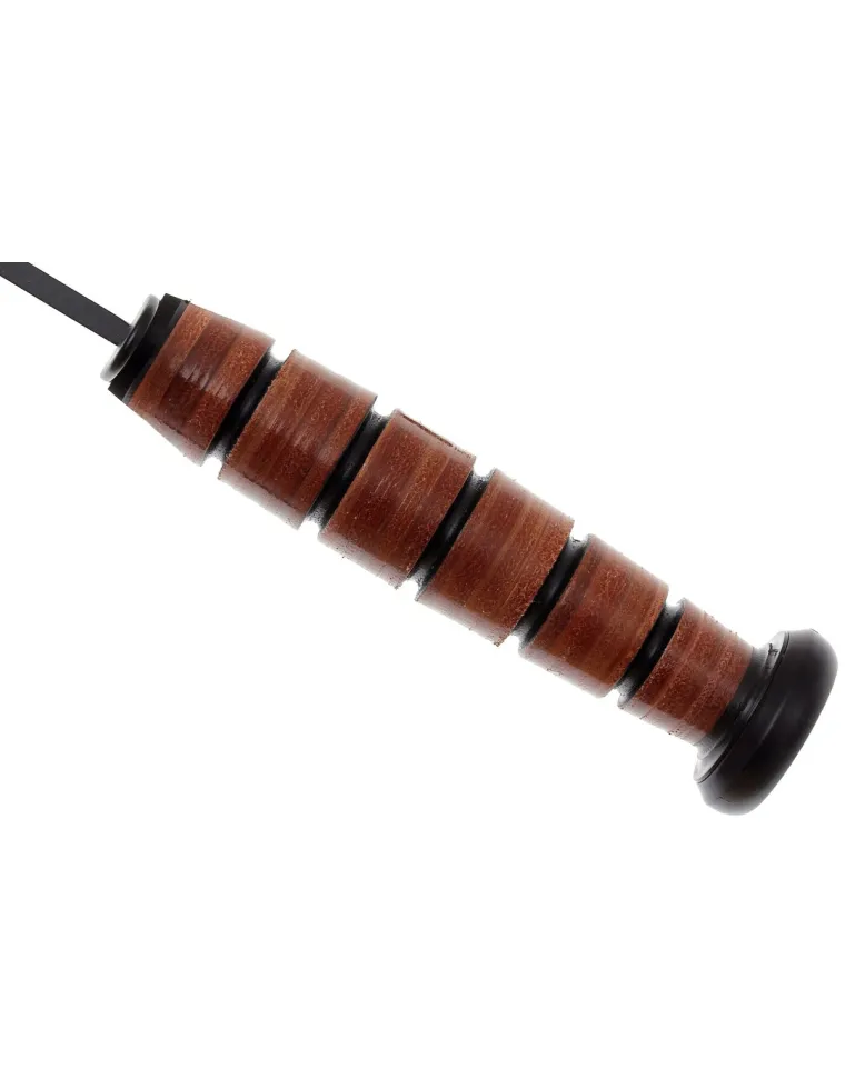 KA-BAR USMC FIGHTING KNIFE