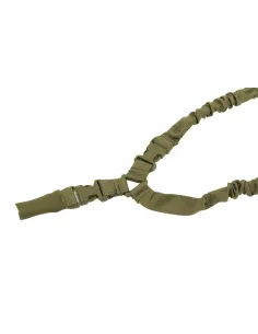 CORREA 1 PUNTO 8FIELDS VERDE 2