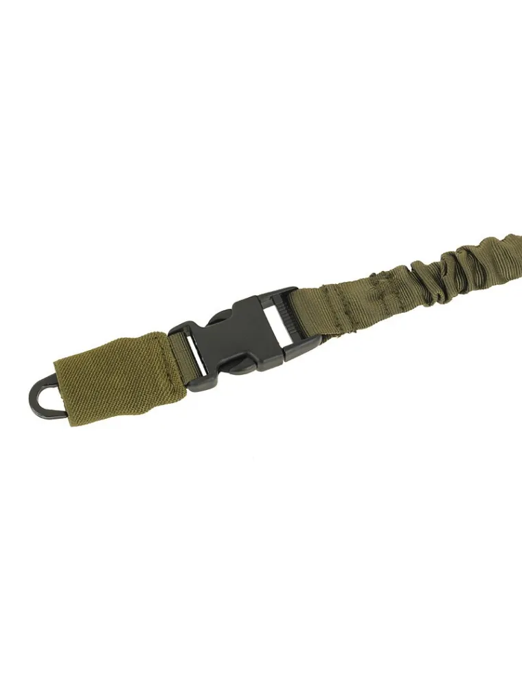 CORREA 1 PUNTO PARA MOLLE VERDE 8FIELDS