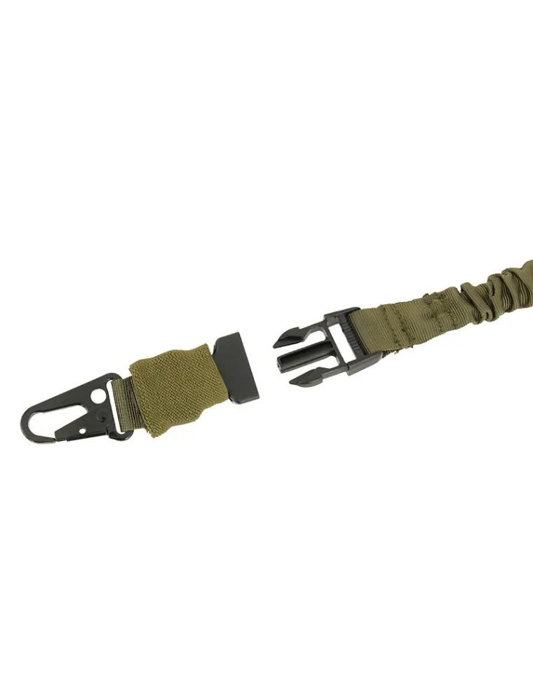 CORREA 1 PUNTO PARA MOLLE VERDE 8FIELDS