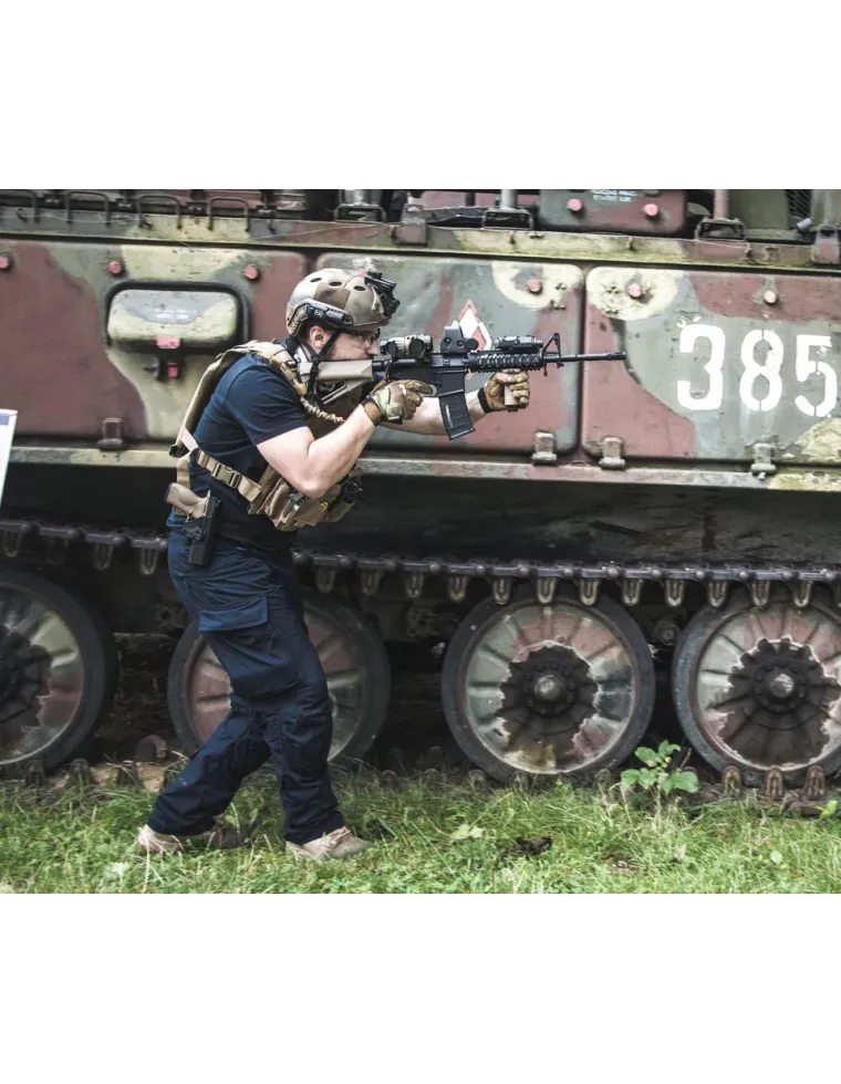 CORREA 1 PUNTO PARA MOLLE VERDE 8FIELDS