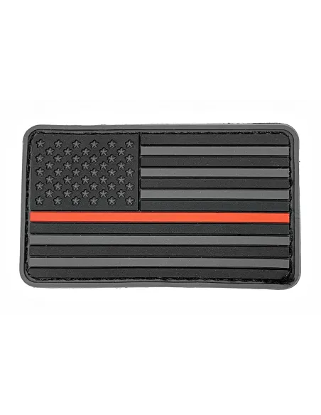 CHALECO DELTA FORCE COYOTE 8FIELDS