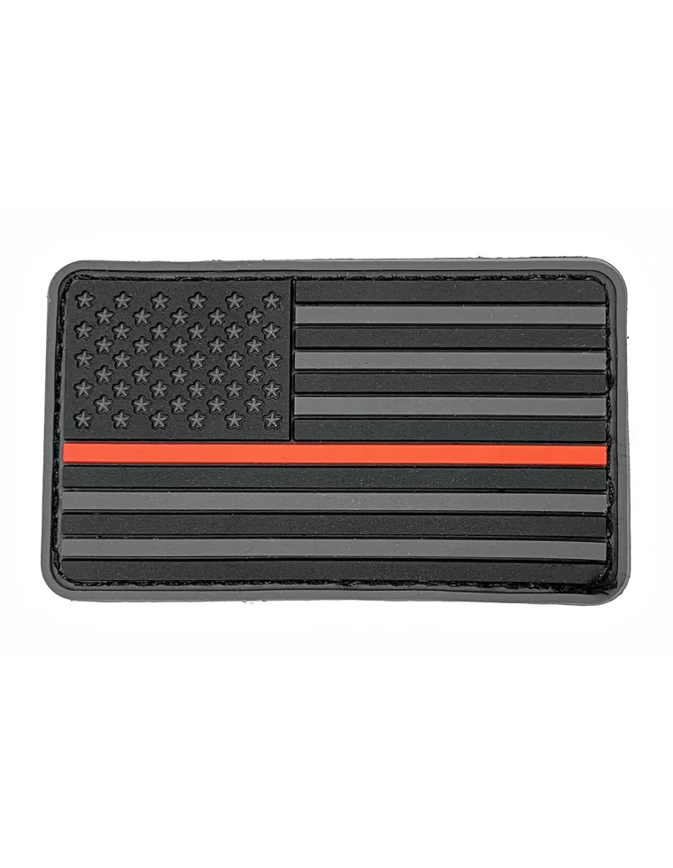 CHALECO DELTA FORCE MULTICAM NEGRO 8FIELDS