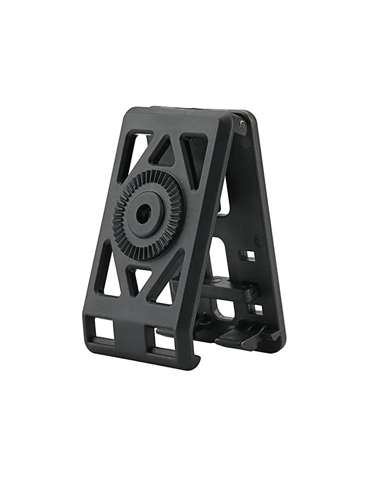 ADAPTADOR CINTURON AMOMAX