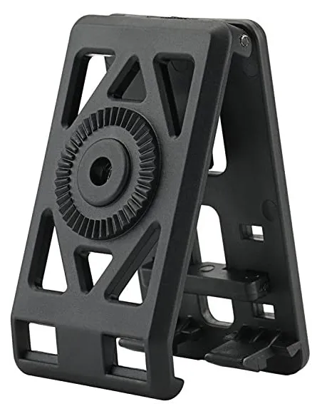 ADAPTADOR CINTURON AMOMAX