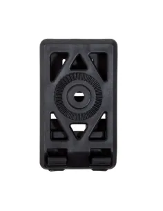 ADAPTADOR CINTURON AMOMAX 2