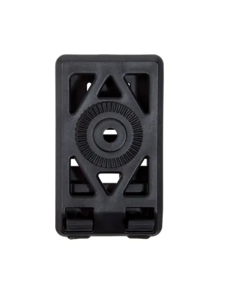 ADAPTADOR CINTURON AMOMAX