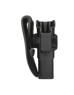 FUNDA RIGIDA G19 AMOMAX 2