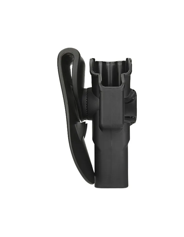 FUNDA RIGIDA G19 AMOMAX