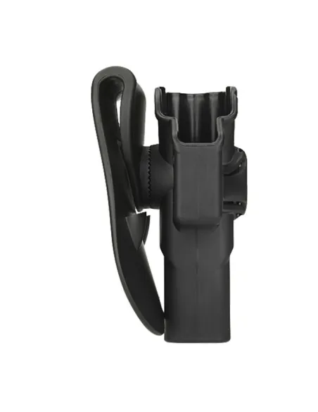 FUNDA RIGIDA G19 AMOMAX