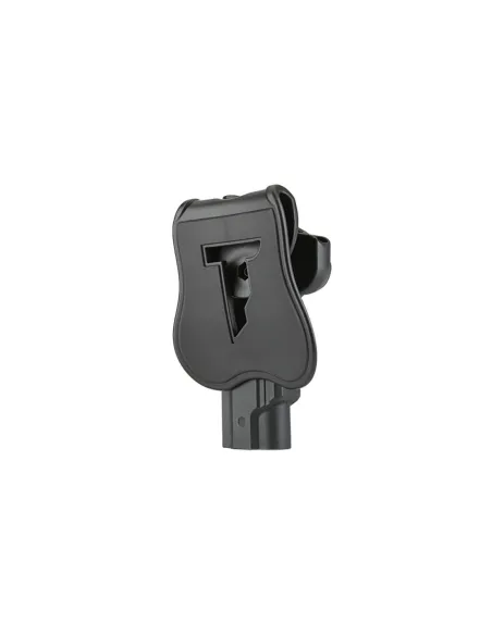 FUNDA RIGIDA 1911 AMOMAX