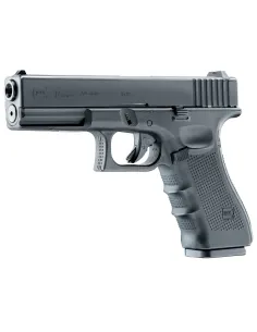 UMAREX GLOCK 17 GEN4 CO2...