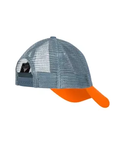 GORRA DIRECT ACTION GO LOUD AZUL 2