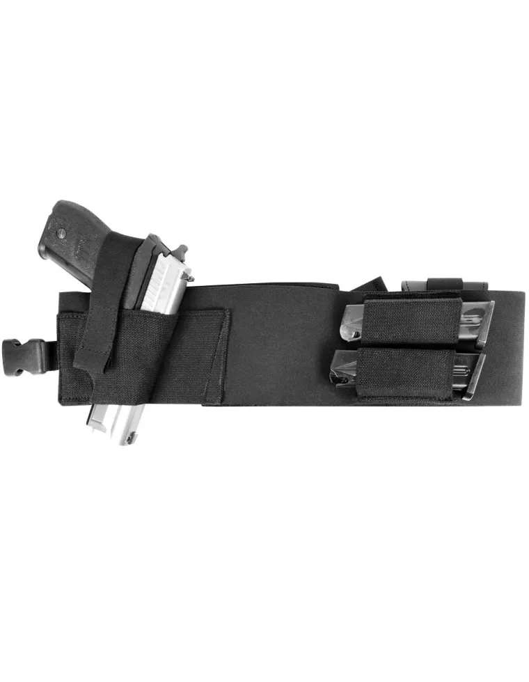 FAJA ELASTICA RADAR MULTIARMA