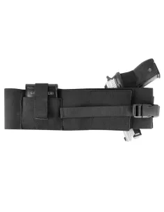 FAJA ELASTICA RADAR MULTIARMA 2