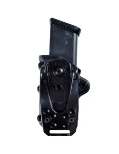 PORTACARGADOR RADAR ROTATORIO