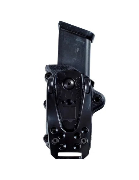 PORTACARGADOR RADAR ROTATORIO