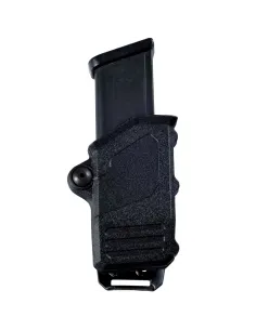 PORTACARGADOR RADAR ROTATORIO 2